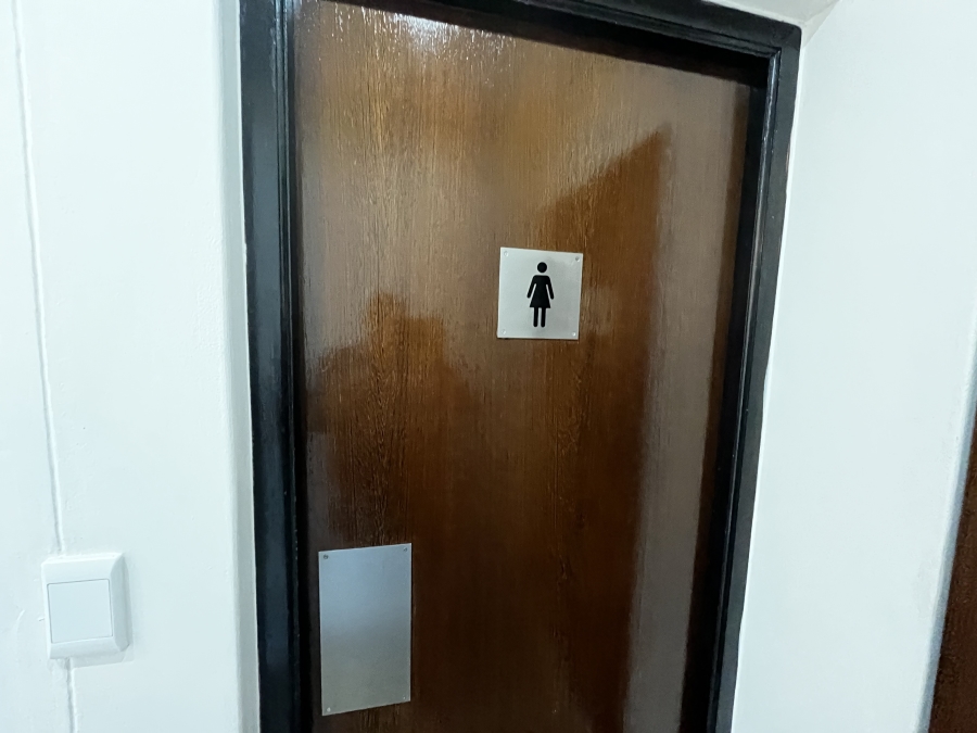 Commercial Property for Sale in Tyger Waterfront Western Cape